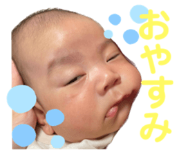 604084450