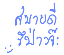 604085527