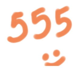 604085551