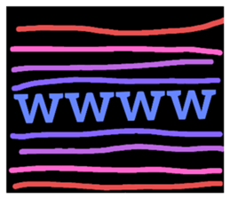 604095388