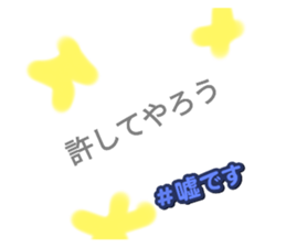 604095389