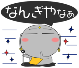 604112017