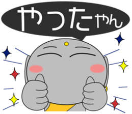 604112031