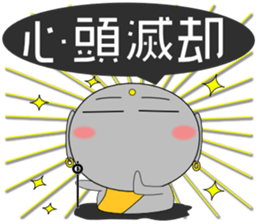 604112053