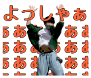 604112625
