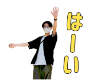 604112629