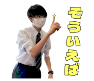 604112631