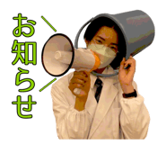 604112634