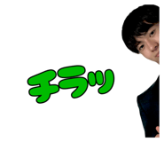 604112636