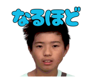 604112639