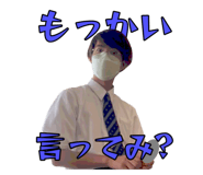 604112644