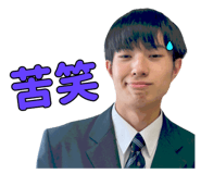 604112645