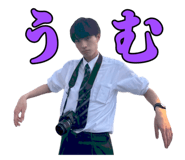 604112646
