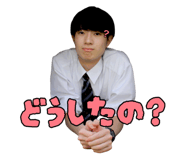 604112650