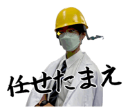 604112655
