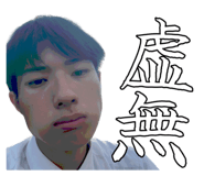 604112657