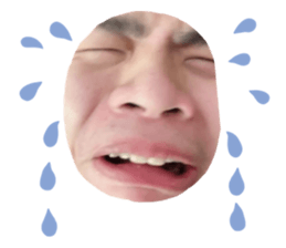604117157
