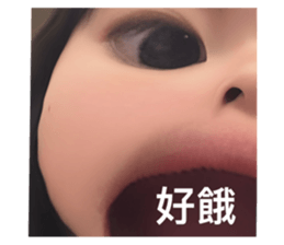 604117602