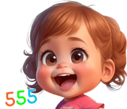 604118166
