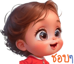 604118171