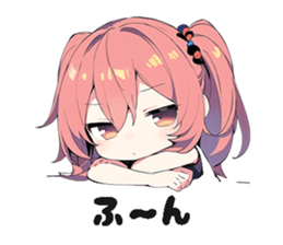 604122636