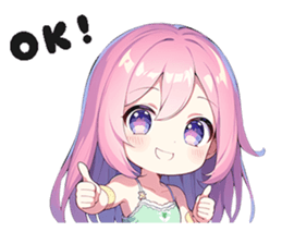604122640