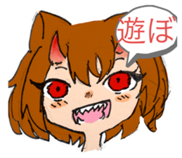 604128623