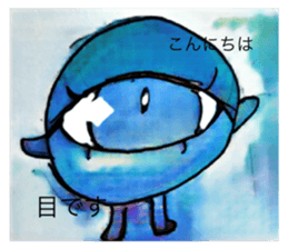 604128625