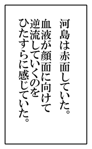 604130596