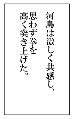 604130606