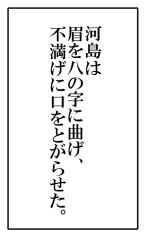 604130610