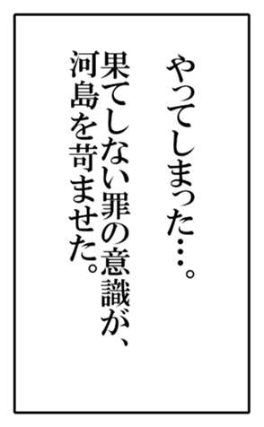 604130611