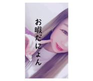 604133273