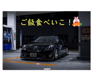 604133277