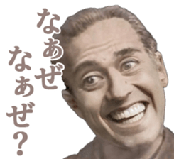 604133326