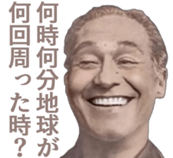 604133334