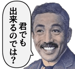 604133347