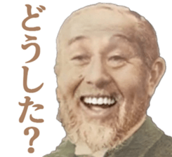 604133356