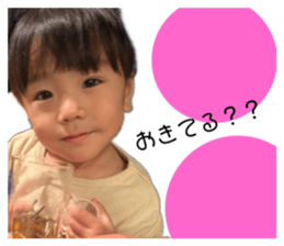 604136957