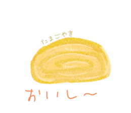 604151304