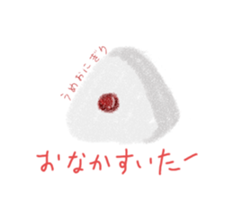 604151306
