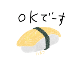 604151310