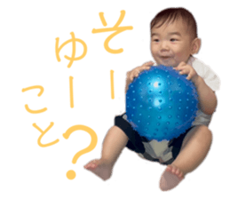 604151558