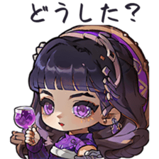 604153642