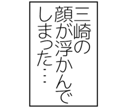 604153941