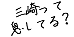 604153956