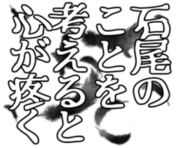 604154259
