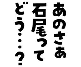 604154260