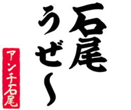 604154261