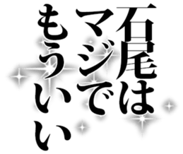 604154267